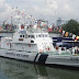 MoD signs ₹473 crore contract with Goa Shipyard Ltd to construct Fast Patrol Vessels for ICG