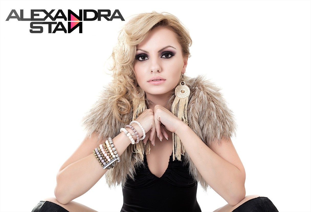 Alexandra+Stan+Music+HD+Wallpaper.jpg