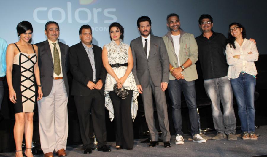 desipixer