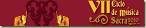 banner_musica_sacra-05-05_1266922907