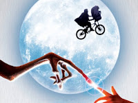 [HD] E.T. el extraterrestre 1982 Pelicula Completa Subtitulada En
Español