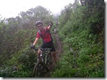 IMG01895-20110111-0937