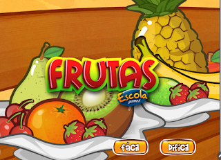 http://www.escolagames.com.br/jogos/frutas/