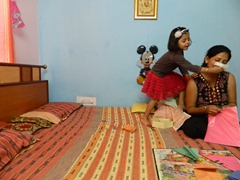 DSCN2687