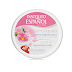 Creme Regenerador Rostro/Corpo Rosa Mosqueta 400ml