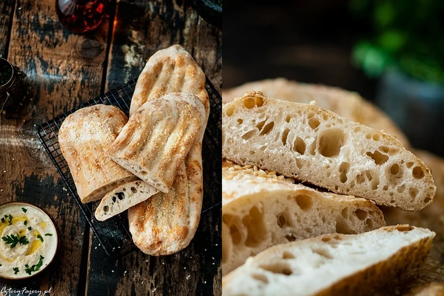 perski-chleb-barbari