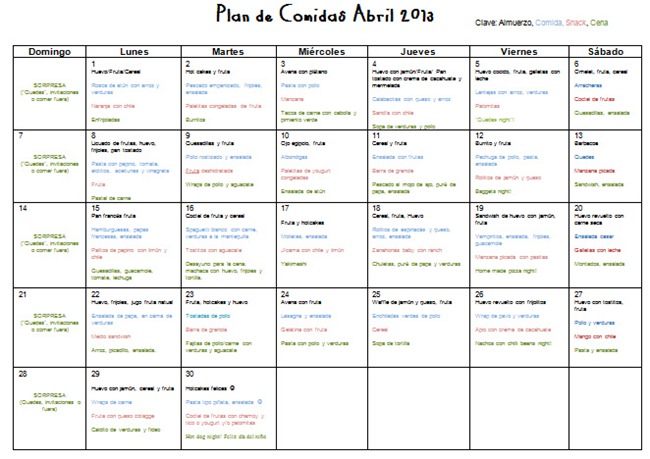 Plan de Comidas Abril 2013.bmp