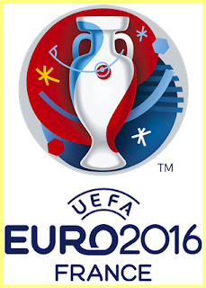 Eurocopa 2016