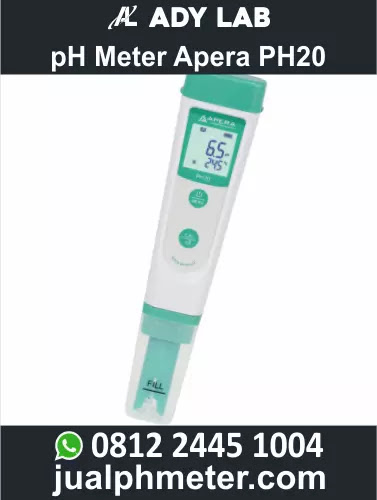 jual ph meter digital, jual ph meter air, jual ph meter tanah, jual ph meter murah, jual ph meter hanna, jual ph meter dan tds, harga ph meter, harga ph meter portable, harga ph meter air kolam, harga ph meter hanna instrument, harga ph meter air, harga ph meter hidroponik