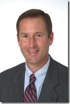 Jim_Murphy