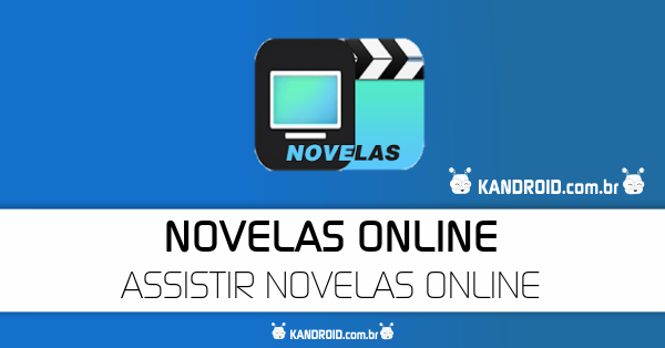 Novelas Online