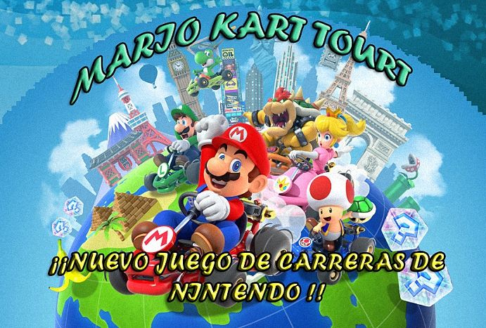 mario-kart-tour-desbloqueado