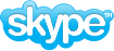 kype yaitu sebuah kegiatan komunikasi dengan teknologi P Install  Download Skype Standalone (offline)