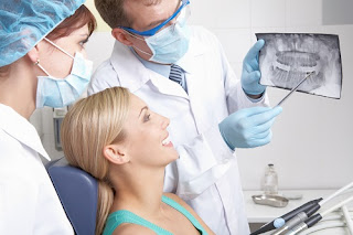 visit-a-general-dentist