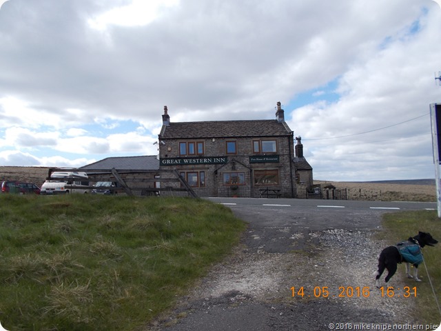 pub to pub 063