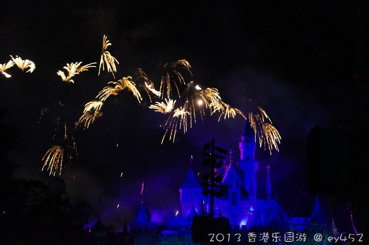 DSC02503