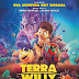 Terra Willy: Planeta Desconocido-Película Completa en Español HD