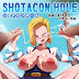 SHOTACON HOLE Shinkon Hitozuma 18-gou no Tsukinai Seiyoku (Dragon Ball Z)