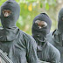 Lagos set to prosecute kidnappers of Oniba