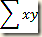 clip_image010
