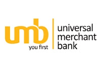 Log into your UMB BANK Online Account to DONATE!