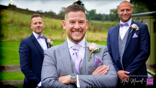 Picture Box Wedding Photography, The Ashes Barns, Made By Angels, Staffordshire Weddings, Staffordshire Brides,