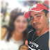 Ex morador da cidade de Pilõezinhos, morre em acidente automobilistico.
