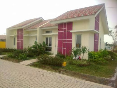 Rumah Subsidi Tabalong: Solusi Hunian Berkualitas!