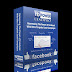Facebook Power Lead Pro - FREE DOWNLOAD 