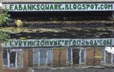 leabanksquare.blogspot.com