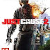 Download Just Cause 2 For PC Full Version