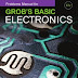Problems Manual for Use with Grob's Basic Electronics (Engineering Technologies & the Trades) 12th Edition PDF