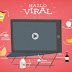 Como crear Vídeos Virales para las Pequeñas Empresas