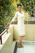 Cute actress Chadini Latest Gorgeous Photos-thumbnail-7