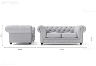 sofa-luxury-21