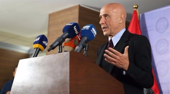 إيطاليا تخطط لإعادة أول زوارق دورية إلى ليبيا وإقامة مخيمات للاجئين فيها في مايو