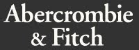 Abercrombie & Fitch Coupons