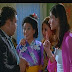 مشاهدة فيلم شرم برم
