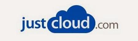 JustCloud