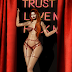 LOTD #9 BellePoses | PoseFair | Dhoma | Fameshed | Doux | C88