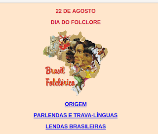 http://www.velhosamigos.com.br/DatasEspeciais/diafolclore4.html