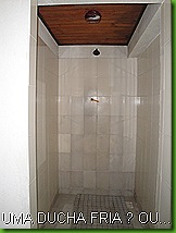 Penedo  sauna  tiê out 2010 019