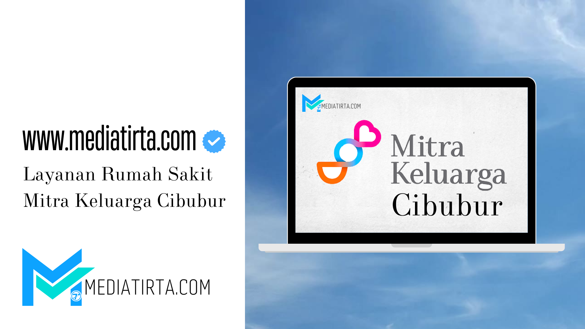 Layanan RS Mitra Keluarga Cibubur