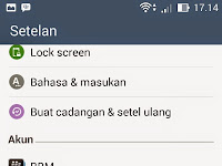 Cara Memperbarui Play Store Di Hp Xiaomi