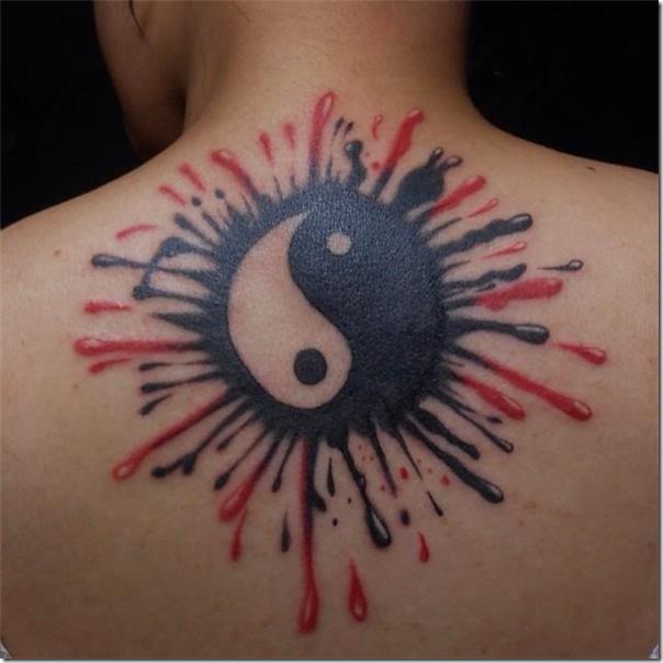 splash-de-yin-yang