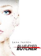 Blue-Eyed Butcher 2012 free download