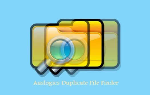 برنامج, مميز, لحذف, الملفات, والصور, والفيديوهات, المكررة, والتخلص, منها, Duplicate ,File ,Finder