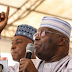 Atiku wins Gbenga Daniel’s polling unit