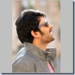 Mirchi New Unseen Stills 123_t