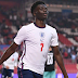 England 1-0 Austria: Saka strikes but Alexander-Arnold injury clouds Three Lions' win